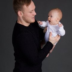IMG 054